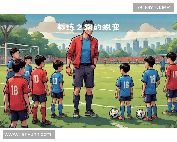 多位足球球星因玩足球游戏被抓事件引发广泛关注和热议