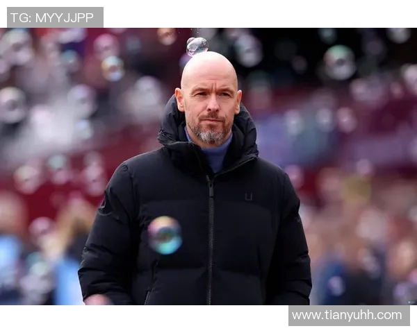 整容后的足球球星颜值变化引发球迷热议与赛场表现关联 整容后的足球球星颜值变化引发球迷热议与赛场表现关联