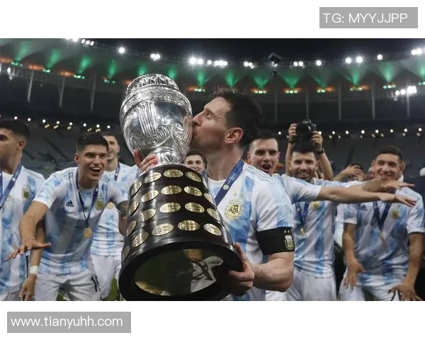 梅西是哪里人 他来自阿根廷的足球传奇与世界的足球之星