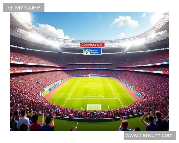 22球星足球全景解析揭秘绿茵传奇巨星成长与荣耀征程 22球星足球全景解析揭秘绿茵传奇巨星成长与荣耀征程