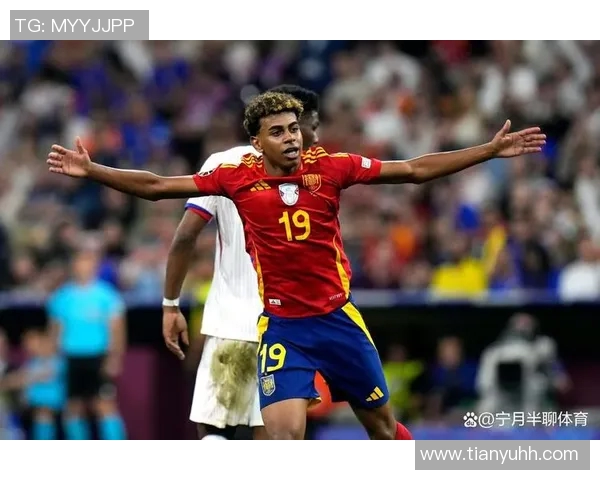 以足球巨星埃姆蒂为核心解读其职业生涯的辉煌成就与影响力 以足球巨星埃姆蒂为核心解读其职业生涯的辉煌成就与影响力