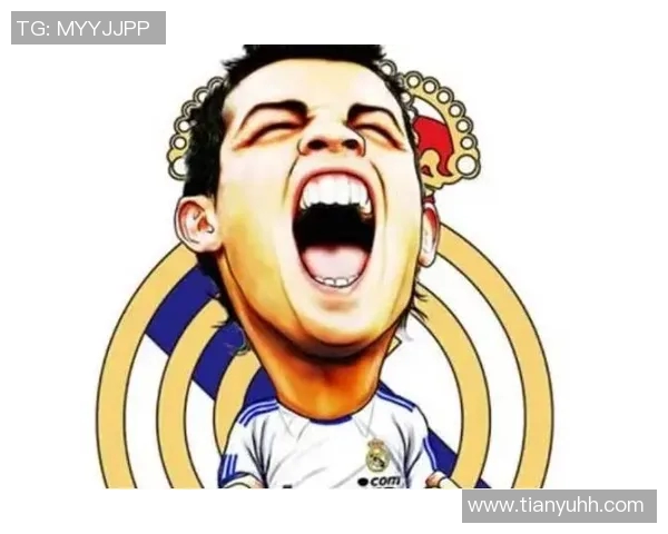 动漫足球球星精彩瞬间展现个性魅力与运动精神的完美结合