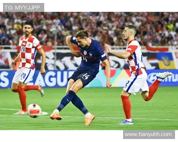 欧洲足球巨星流失加剧背后原因分析及未来影响探讨 欧洲足球巨星流失加剧背后原因分析及未来影响探讨