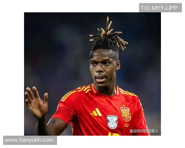 新生代足球球星崛起探索:他们如何影响全球足坛格局与未来发展 新生代足球球星崛起探索:他们如何影响全球足坛格局与未来发展