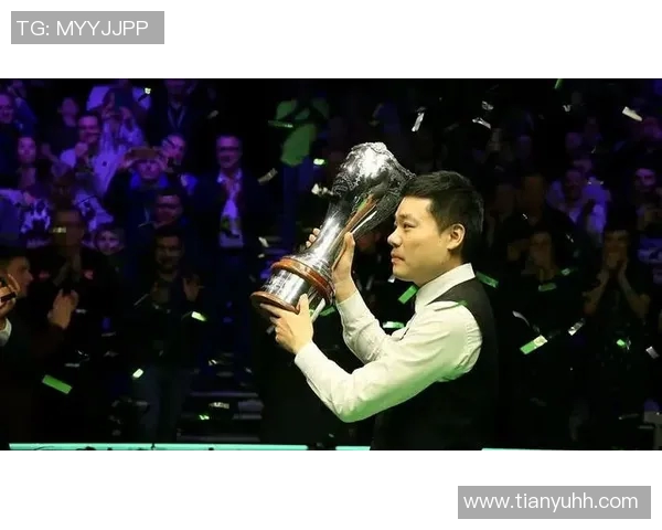 当前足球四大顶流球星是谁他们的表现和影响力有多大 当前足球四大顶流球星是谁他们的表现和影响力有多大