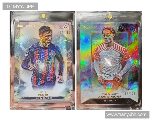 足球8球星卡收藏价值与球迷热情交织的独特魅力解析