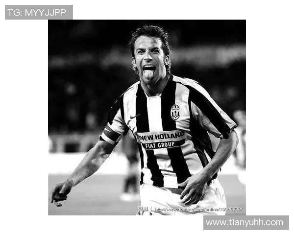 足球场上的传奇人物：盘点影响力最大的现代足球球星及其辉煌时刻